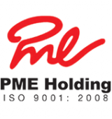 Peace Myanmar Electric Holding Co., Ltd.
